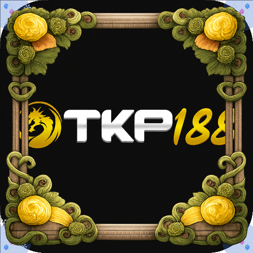 tkp188 — galeri pratinjau - APK Resmi