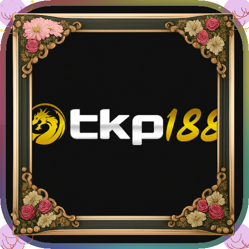 tkp188 — galeri pratinjau Resmi APK